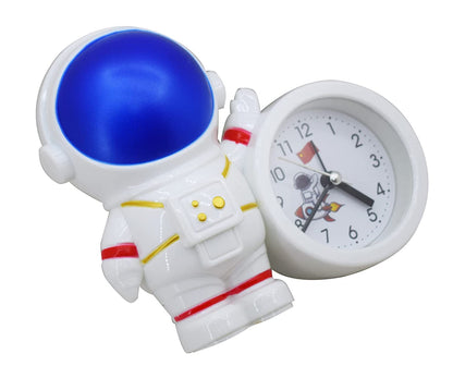 Astronaut Table Alarm Clock for Kids || Best Birthday Gift || Return gifts for kids