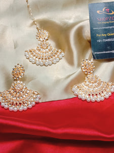 Peora traditional outlet jewellery