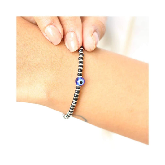 Evil Eye Nazariya Bracelet